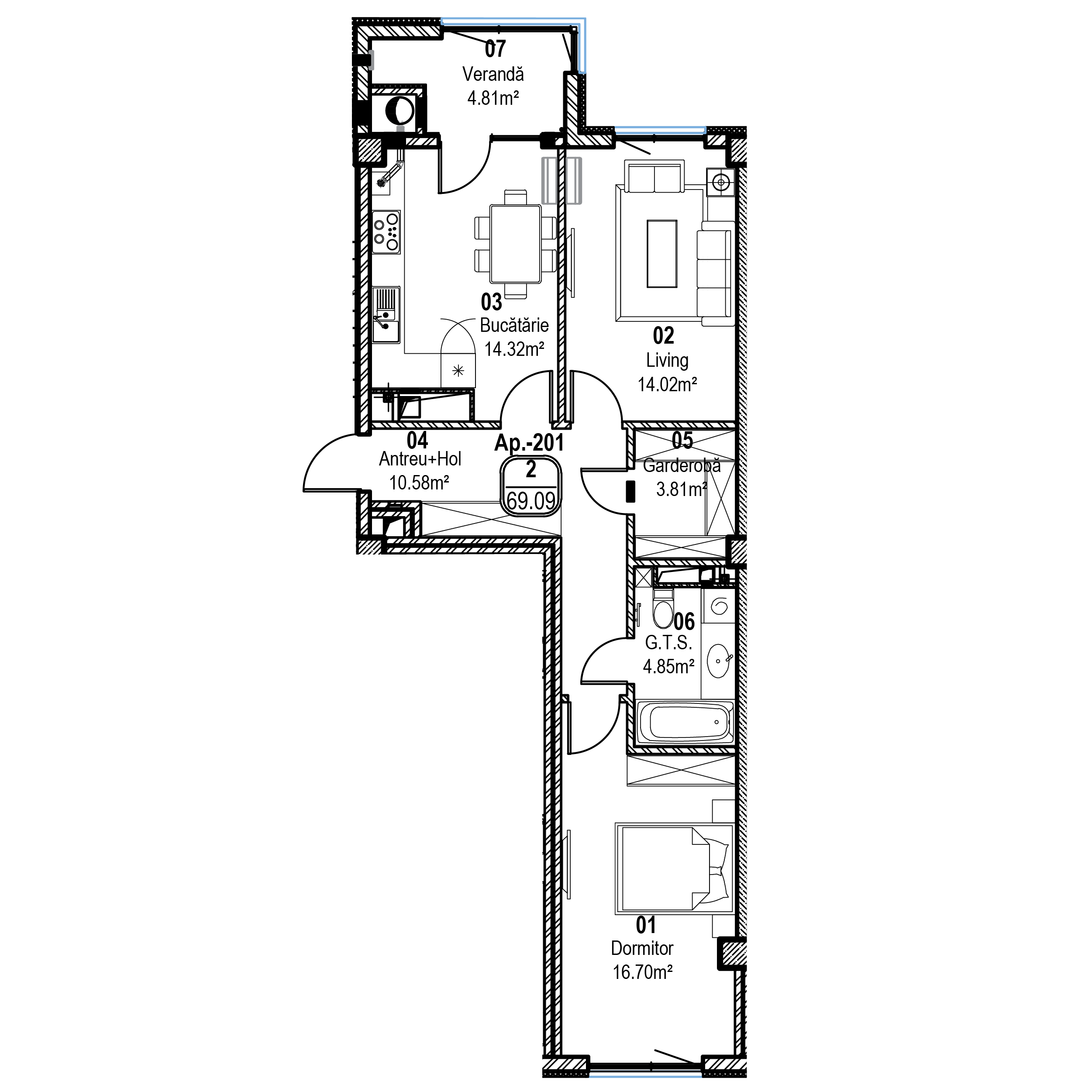 apartment cover photo